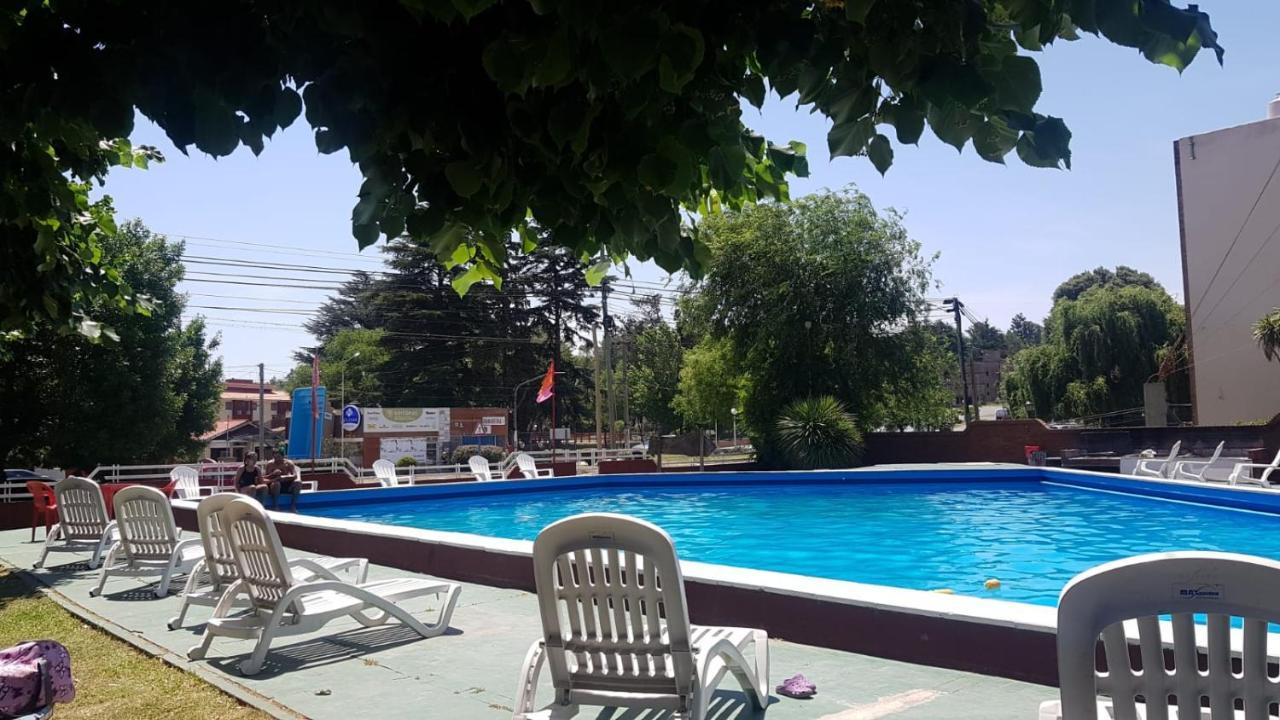 Hotel Gran Giardino บียายาร์ดีโน ภายนอก รูปภาพ